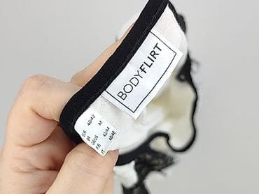 steilmann edition: Bodyflirt, Bluzka damska, rozmiar M — 5