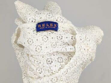 kozaki relaksy prl: Relaks, Bluzka damska, S — 4