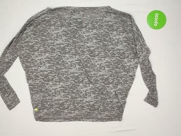 кофти жіночі польські: Bluza damska
, rozmiar S — 3