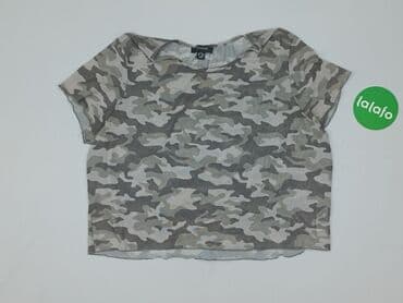 primark hello kitty piżama: Primark, Bluzka damska, rozmiar 2XL — 2