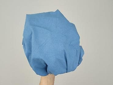 bluzy appendage: H&M, T-shirt damski, rozmiar S — 6