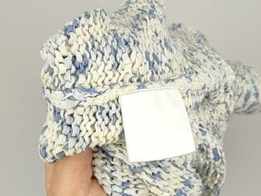sweter w truskawki zara: Women`s sweater, S — 6