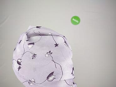 violetta: Sukienka damska, rozmiar S — 5