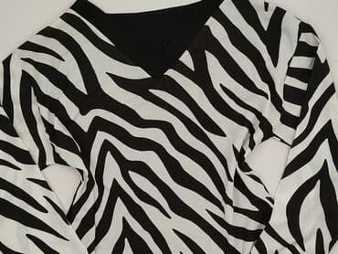 python t shirty: Women's blouse, size S (EU 36) — 1