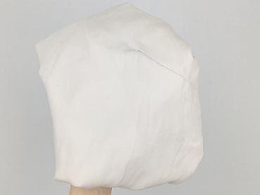 bluza m: Mohito, Bluzka damska, rozmiar 2XL — 6