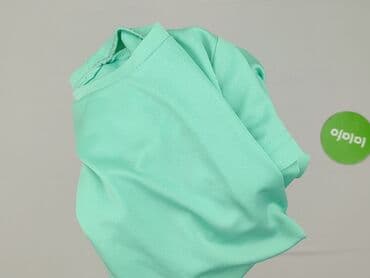 mesh top: Martes, Футболка жіноча, S на lalafo.pl — 6 mesh top: Martes, Футболка жіноча, S — 6