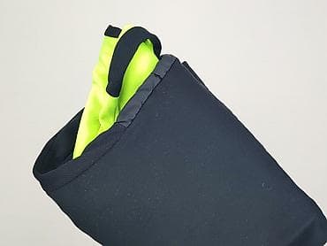 dresy dkny: Nike, Polar damski, rozmiar S — 6