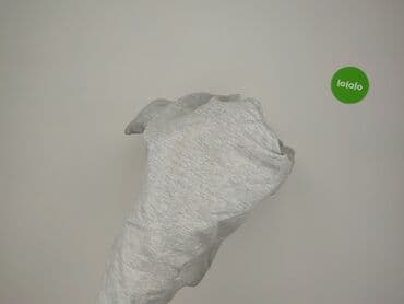 sukienki mohito eleganckie: Mohito, Sukienka damska, rozmiar M — 5