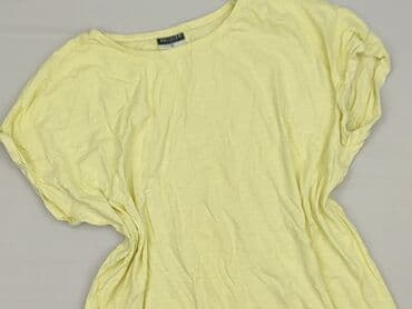 oryginalne t shirty: Beloved, T-shirt damski, rozmiar XL — 1