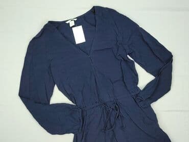 kombinezon na sylwestra: H&M, Kombinezon damski, rozmiar XS — 2