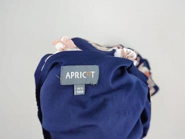 c: Apricot, Сукня жіноча, розмір M — 4