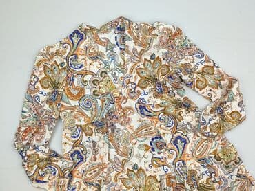 Women`s dress, S at lalafo.pl Women`s dress, S