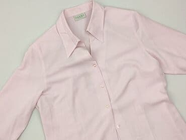 C&A, Koszula damska, M