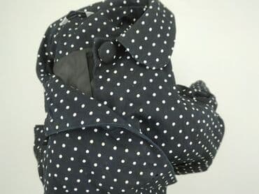 marynarka damska c a: Atmosphere, Marynarka damska, rozmiar XL — 6