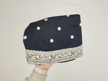 spódnice midi w groszki: Gap, Spódnica damska, rozmiar 2XS — 5