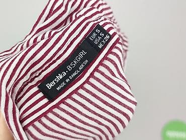 ccc la: Bershka, Koszula damska, rozmiar S — 4