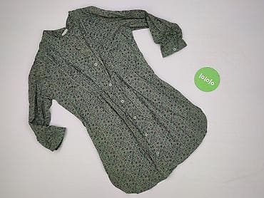 fred perry pl: Сорочка жіноча, розмір S — 2