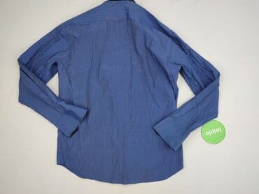 koszule chłopięce c a: SuperStar, Koszulа dla mężczyzn, rozmiar S — 3