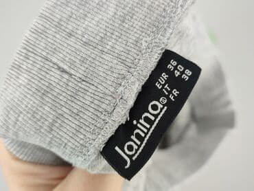 decathlon bluza: Janina, Spodnie dresowe damskie, rozmiar S — 4