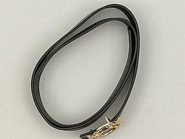 Belt, Female, condition - Perfect at lalafo.pl Belt, Female, condition - Perfect