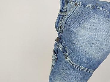 interno: DENIM JEANS, Spódnica damska, rozmiar M — 5