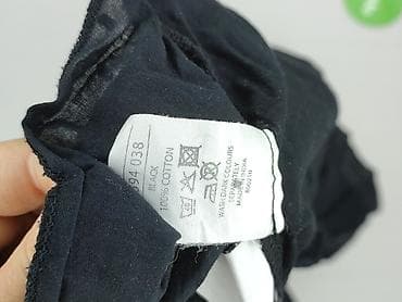 evie collection: E-vie, Сукня жіноча, розмір XL — 7
