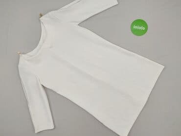 marco polo bluzy damskie: Tunika damska, rozmiar S — 2