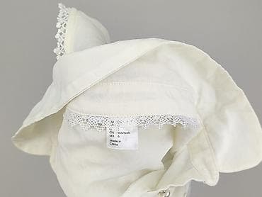 bluzki koty: Bluzka damska, rozmiar S — 4