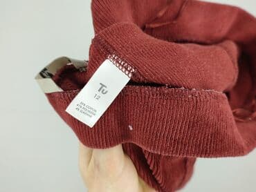 leggings in primark: Tu, Leggings size M — 5