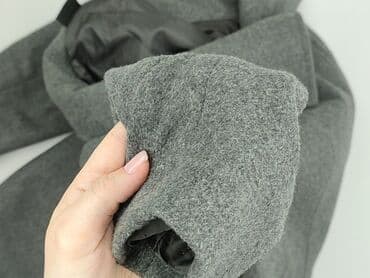 дублянка жіноча польща: Women`s trench, size XL (EU 42) — 5
