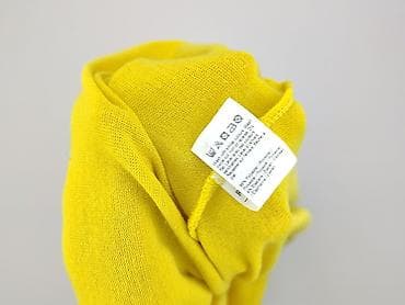 pull and bear zalando: River Island, Sweter damski, rozmiar M — 5