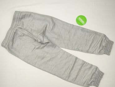 spodnie dresowe dla babci: Jean Paul, Spodnie dresowe damskie, rozmiar L — 3