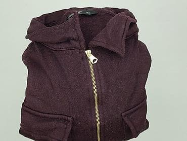 pull i bear bluza: F&F, Bluza damska
, rozmiar XL — 6