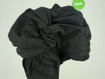 gina tricot jeansy: Gina Tricot, Spódnica damska, rozmiar XS — 6