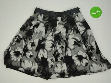 monnari sukienki wizytowe wyprzedaż: Monnari, Spódnica damska, rozmiar M — 2