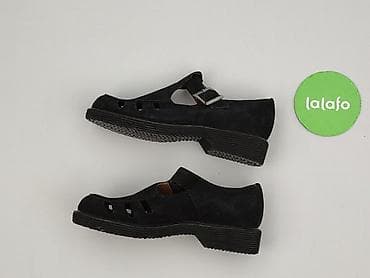 tamaris sandalki: Sandały damskie, rozmiar 40 — 3