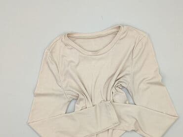 wegańskie buty zimowe: Shein, Top damski, rozmiar M — 1