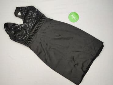 sukienki na wesele dla matki mlodego: Women`s dress, size M (EU 38) — 2