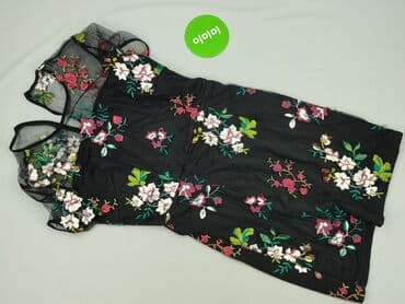 shein sukienki dopasowane: Shein, Sukienka damska, rozmiar S — 2