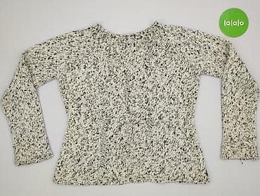 apple candy: Orsay, Sweter damski, rozmiar XL — 2
