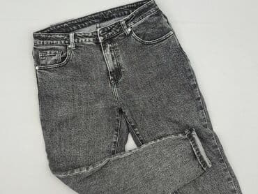 legginsy stayhere: Джинси жіночі, S на lalafo.pl — 1 legginsy stayhere: Джинси жіночі, S — 1