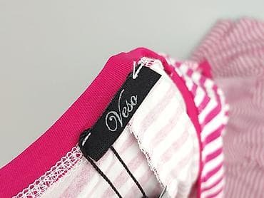 bluza odkryte ramiona: Vero Moda, Sukienka damska, rozmiar One size — 4