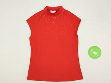 celine top: Топ жіночий, розмір L — 2