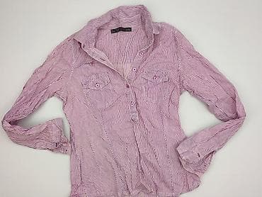 Zara, Koszula damska, rozmiar L