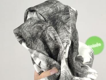 bluzki z printem: Bluzka damska, rozmiar S — 4