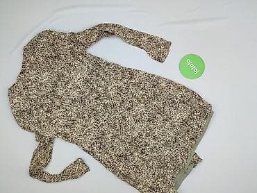 zara basic spódnice: Zara, Sukienka damska, rozmiar M w lalafo.pl — 4 zara basic spódnice: Zara, Sukienka damska, rozmiar M — 4