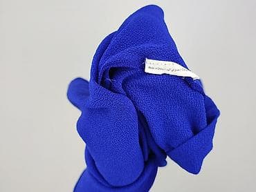 chabrowa bluzki plus size: Camaïeu, Bluzka damska, rozmiar 2XL — 5