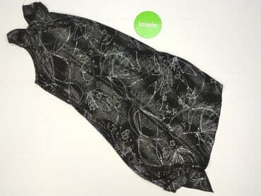 sukienki z jedwabiu: Sukienka damska, rozmiar S — 3