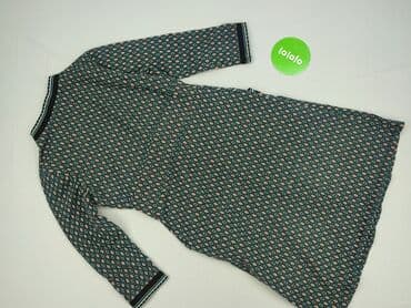 lou srebrna sukienka: King Louie, Sukienka damska, rozmiar S — 3