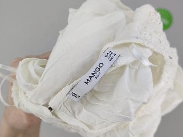 mango jeans regina: Mango, Bluzka damska, rozmiar XL — 5